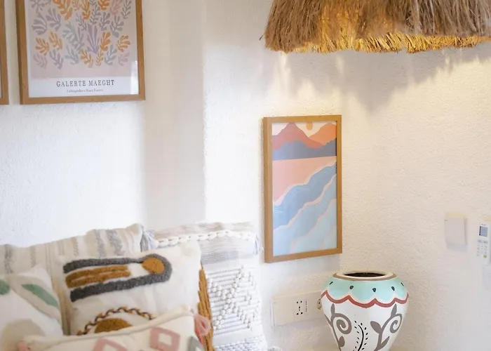 Ocean View 4br Design With Lap Pool & Rooftop Jacuzzi Jimbaran
