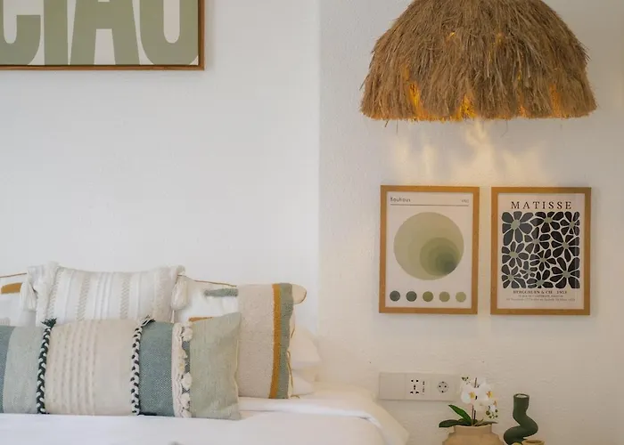 Ocean View 4br Design With Lap Pool & Rooftop Jacuzzi *