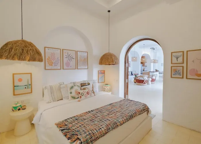 Ocean View 4br Design With Lap Pool & Rooftop Jacuzzi *